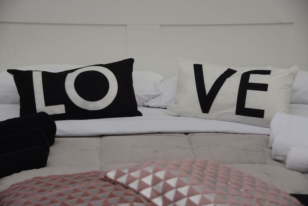 undefined L'Aurora B&B 10