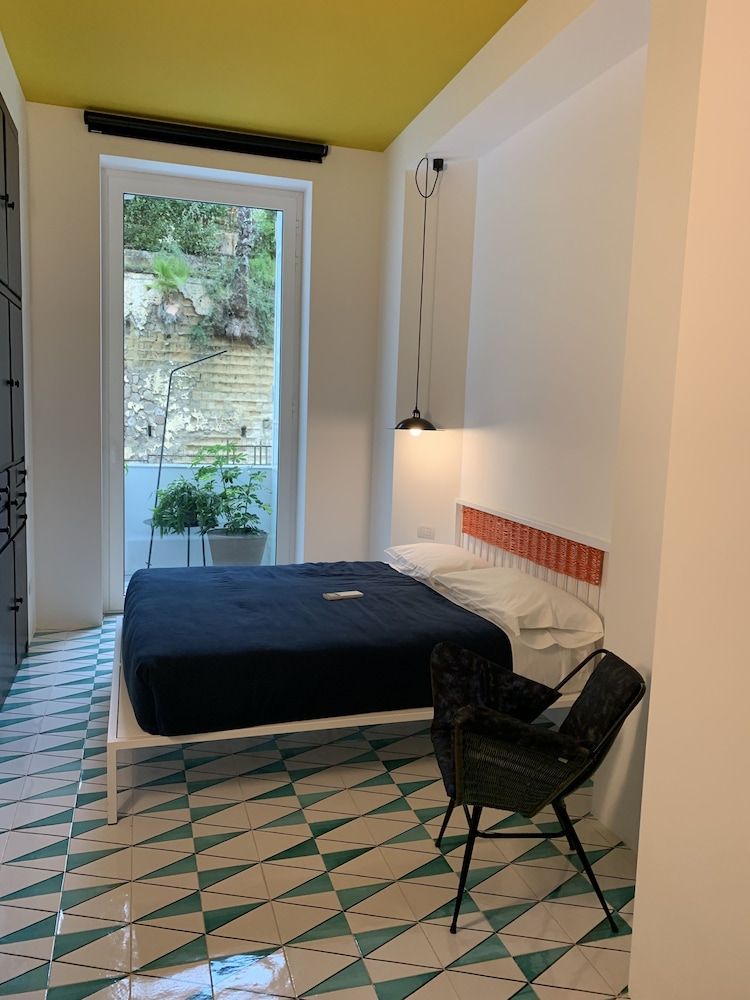 undefined Primo Piano Posillipo 3