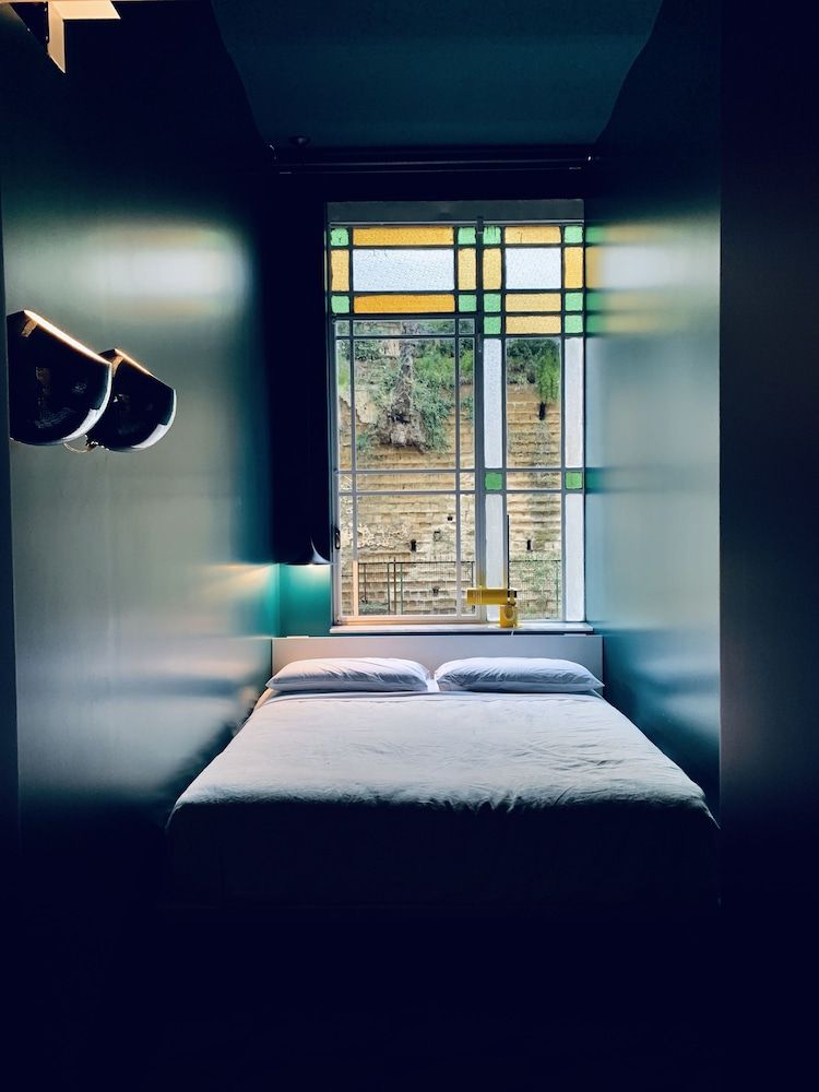 undefined Primo Piano Posillipo 4