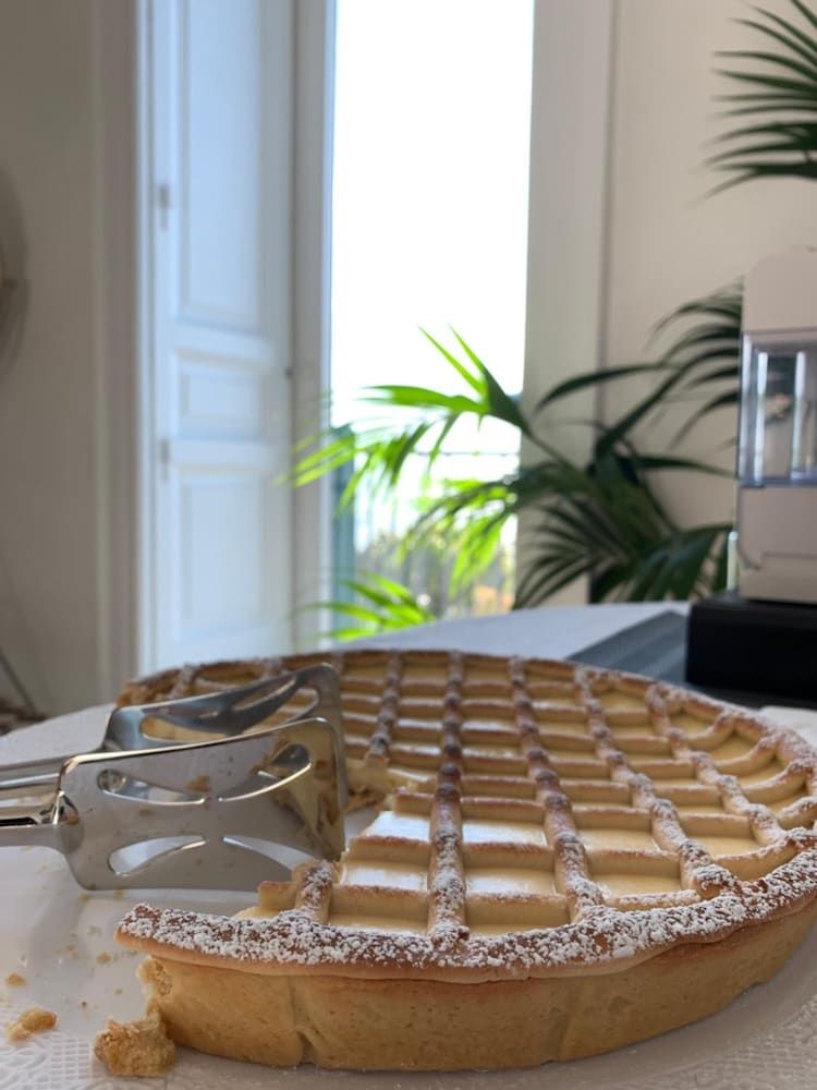 undefined Primo Piano Posillipo 5