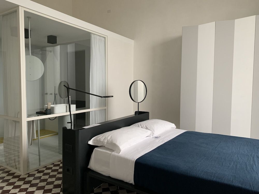 undefined Primo Piano Posillipo 10