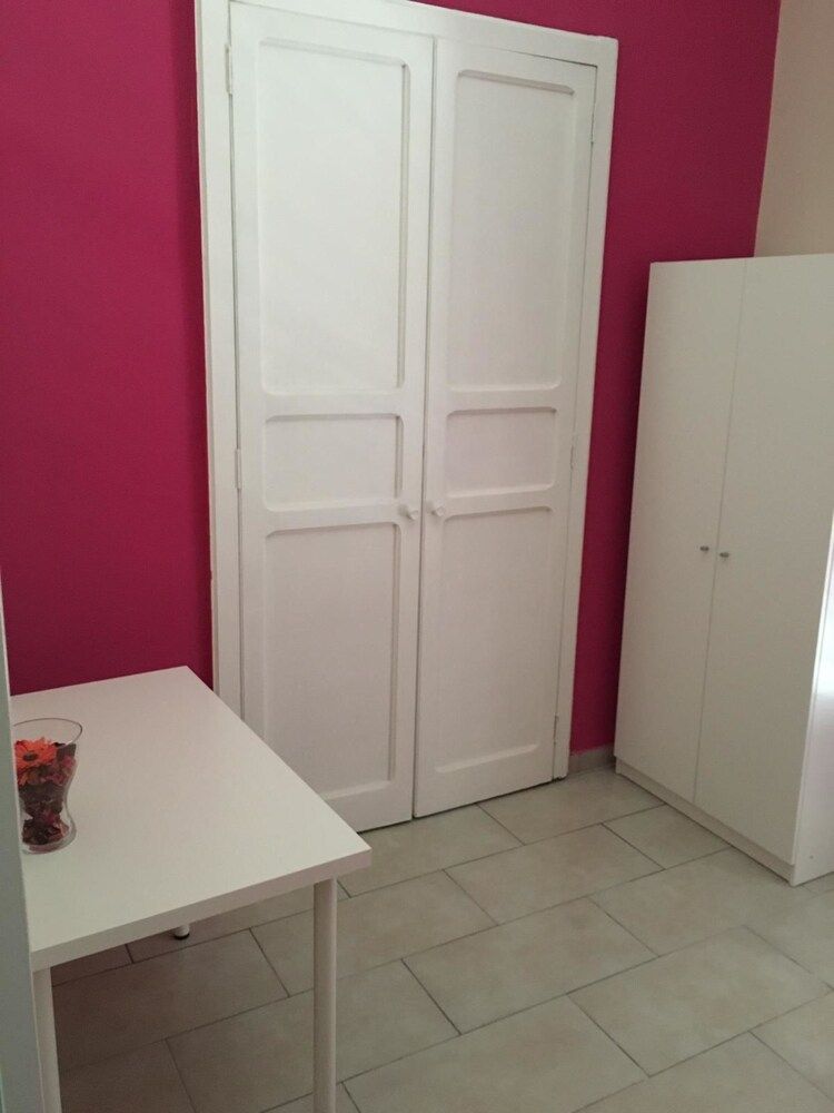 undefined Suite Beatrice 7