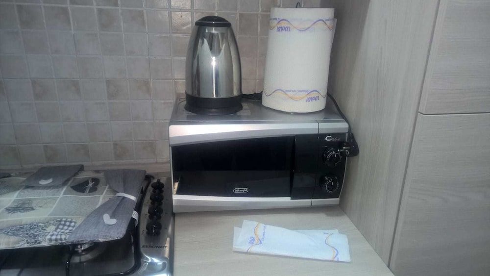 undefined B&B Andrew 7