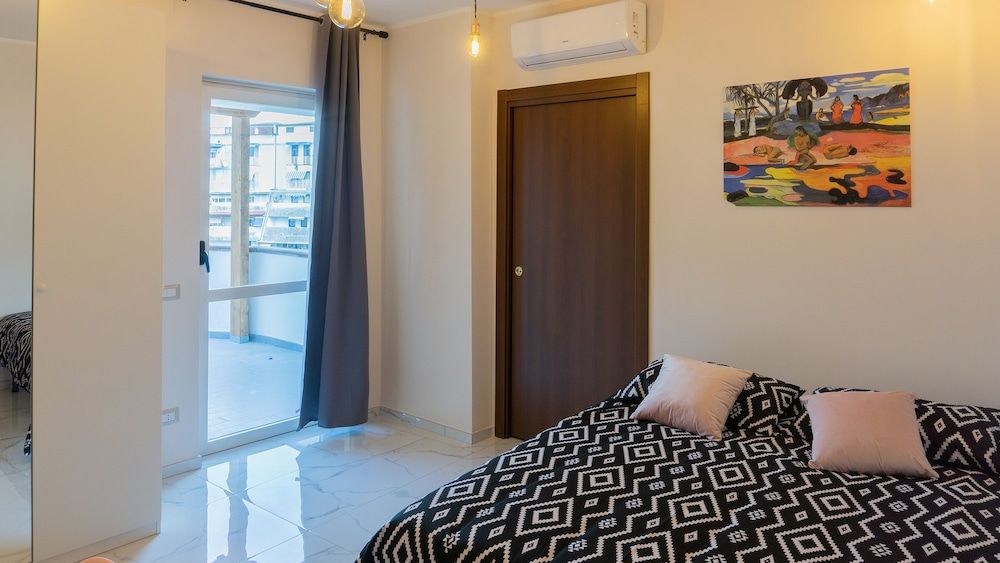 Suites de Luxe Junior Suite, Terrace (Suite Rose)