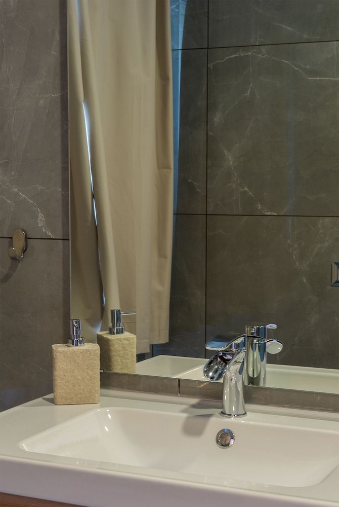 Suites de Luxe Junior Suite, Terrace (Suite Rose) 3