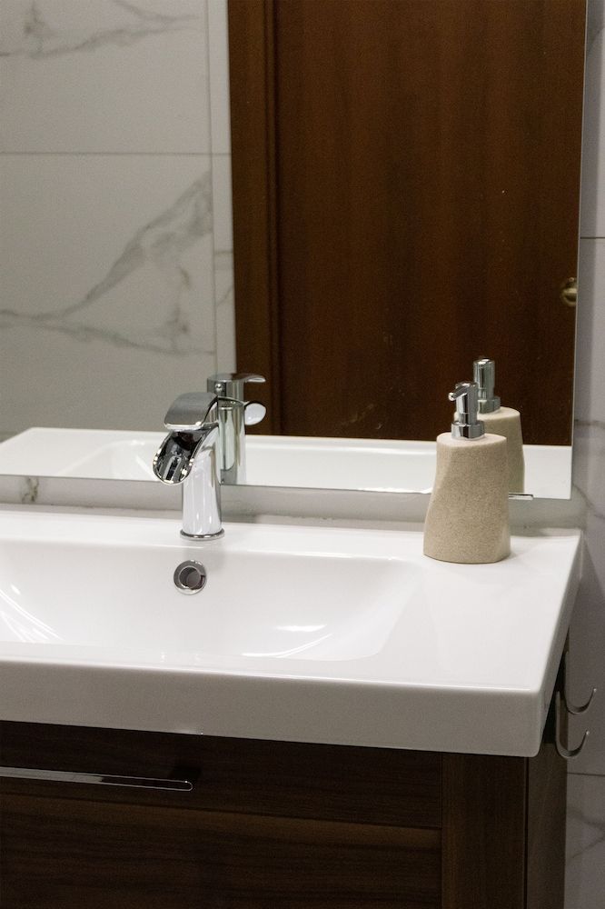 Suites de Luxe Luxury Suite, Balcony (Suite Violette) 3