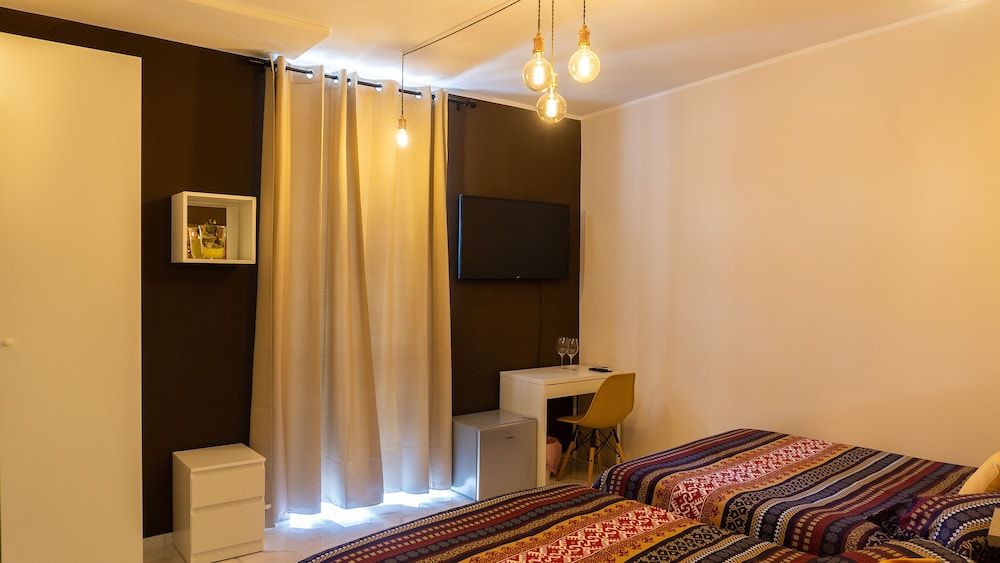 undefined Suites de Luxe 7