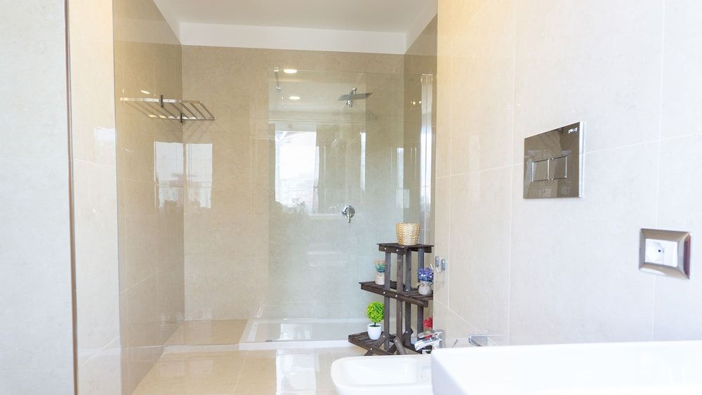 undefined Suites de Luxe 4