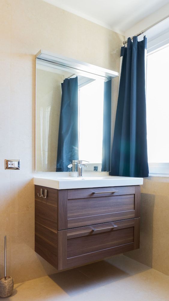 undefined Suites de Luxe 3