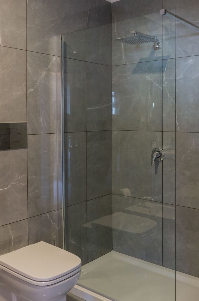 Suites de Luxe Junior Suite, Terrace (Suite Rose) 4