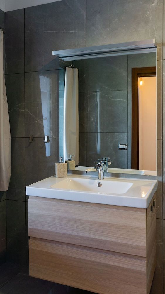 Suites de Luxe Junior Suite, Terrace (Suite Rose) 6