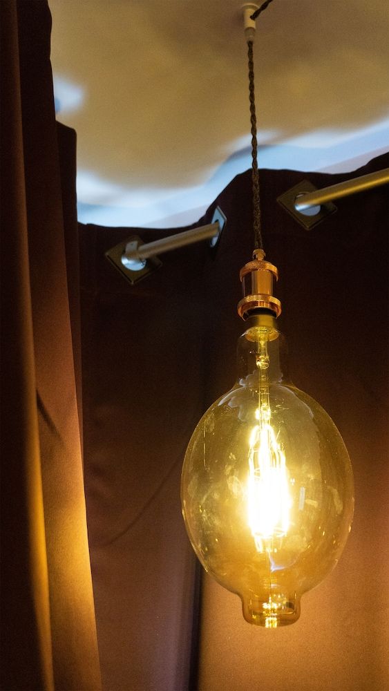 Suites de Luxe Luxury Suite, Balcony (Suite Violette) 8