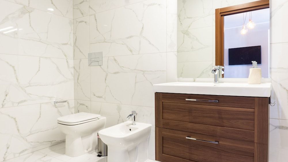 Suites de Luxe Luxury Suite, Balcony (Suite Violette) 4