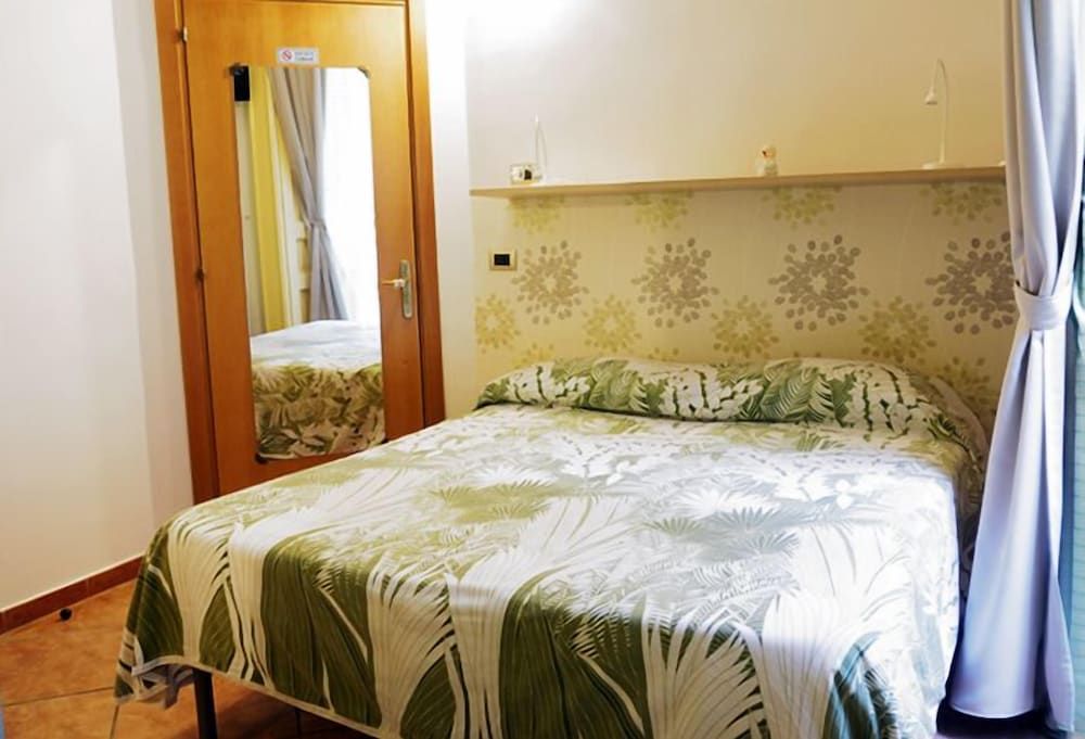 undefined B&B Napoli Plebiscito 8