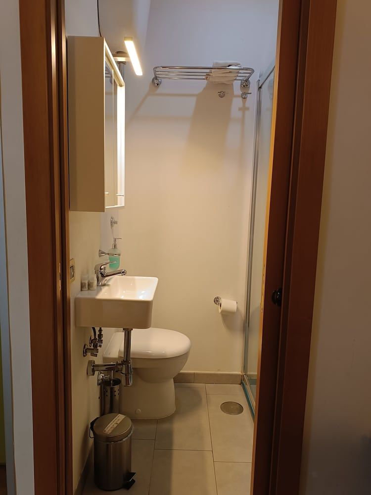 undefined B&B Napoli Plebiscito 9