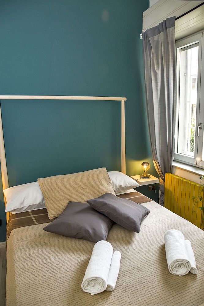 undefined 26 Urban Guest House 2