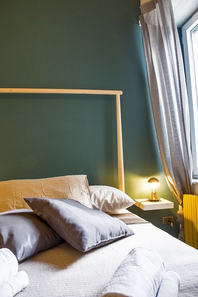 26 Urban Guest House City Double Room, Private Bathroom (External) 2