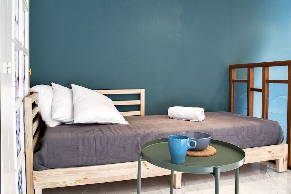 undefined 26 Urban Guest House 10