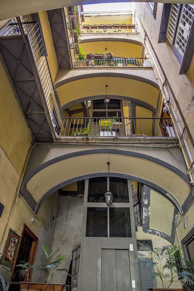 undefined 26 Urban Guest House 5