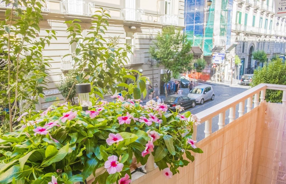 undefined Per Amor Duomo 10