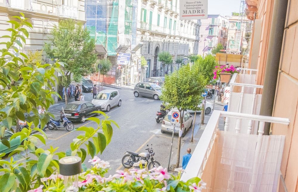 undefined Per Amor Duomo 9