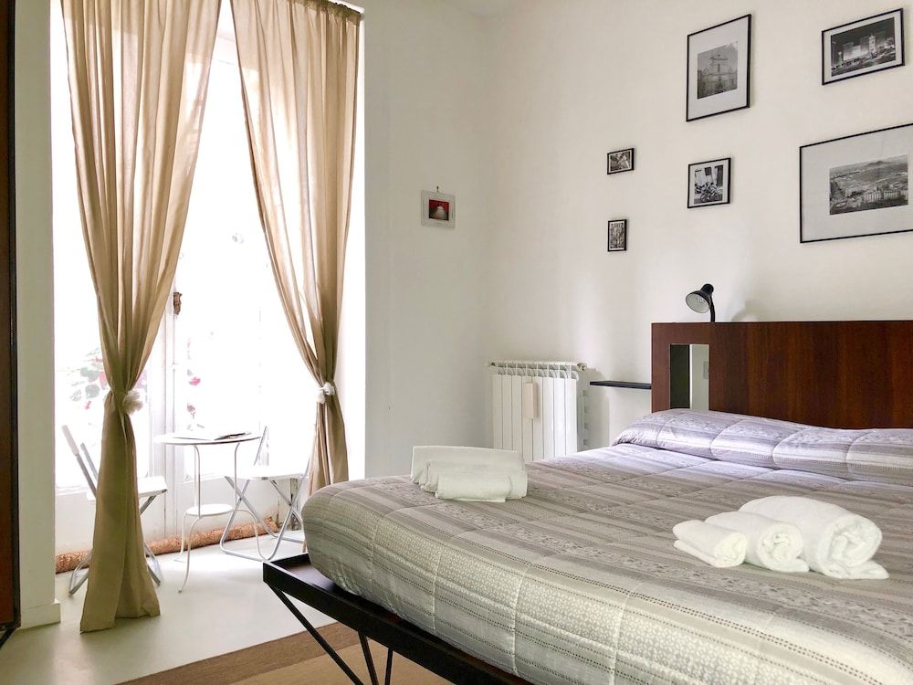 undefined Per Amor Duomo 3