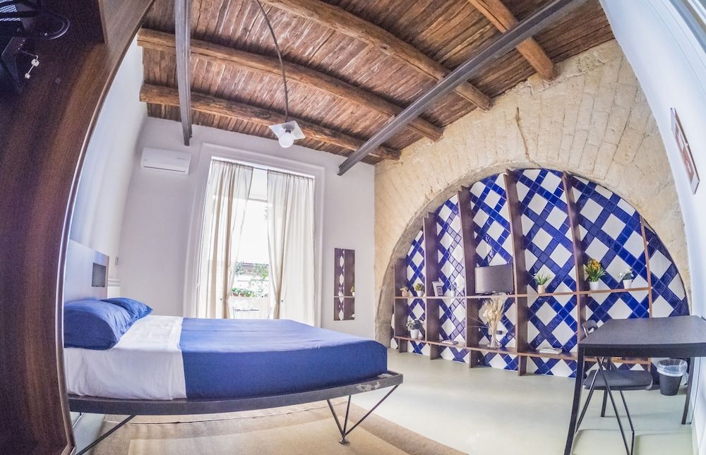 undefined Per Amor Duomo