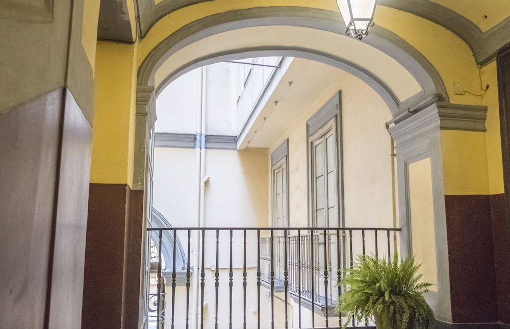 undefined Per Amor Duomo 7