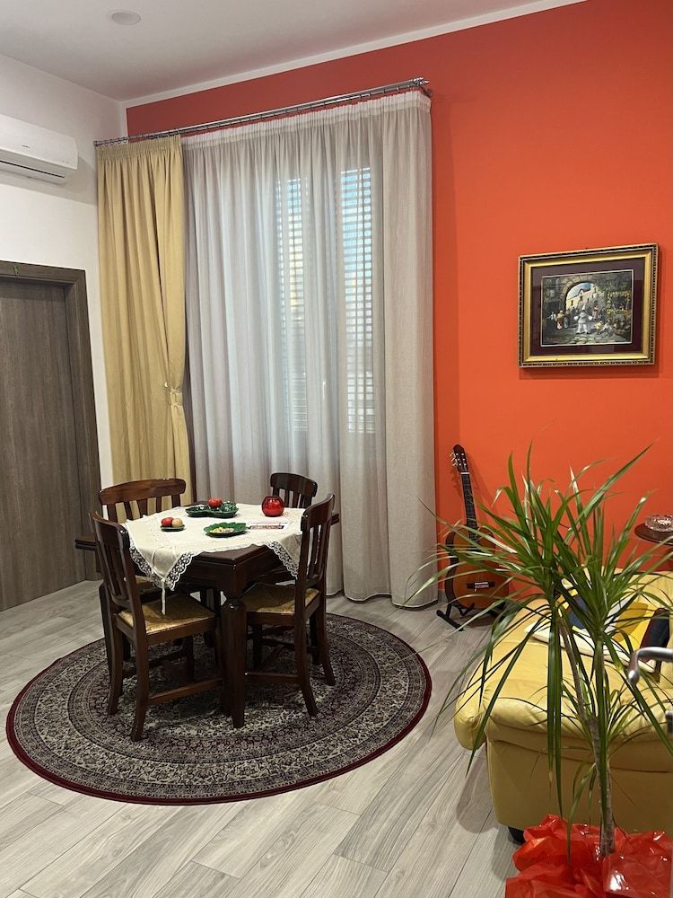 undefined il Sogno di Partenope 4