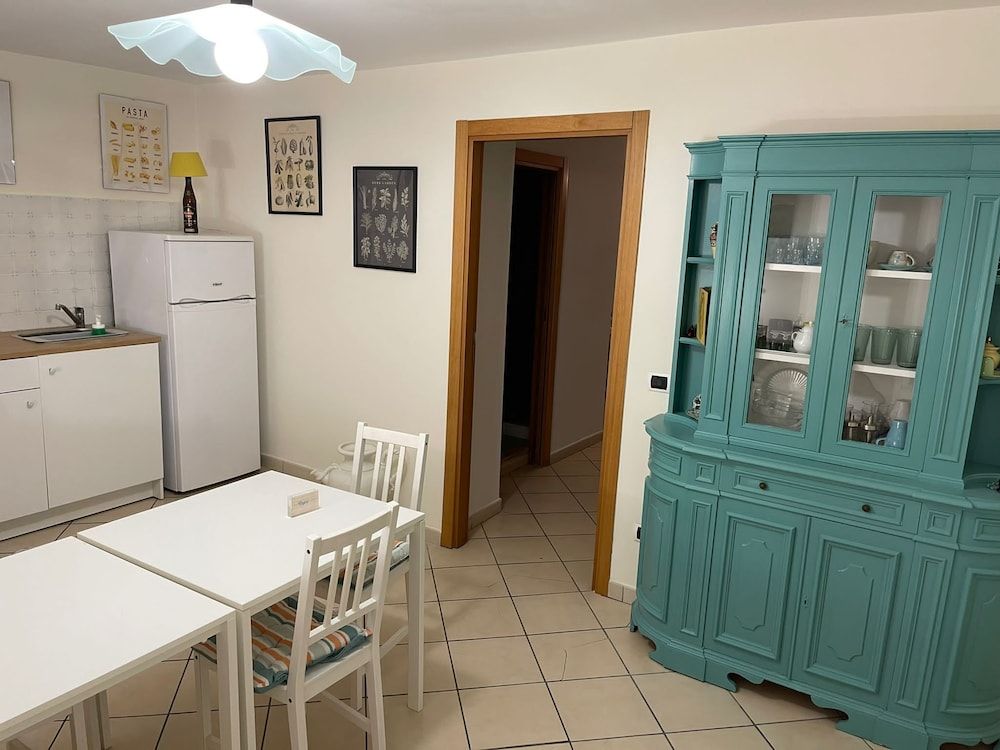 undefined Casa Avallone 6