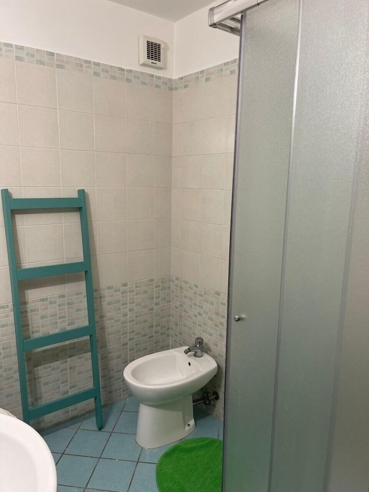 undefined Casa Avallone 8