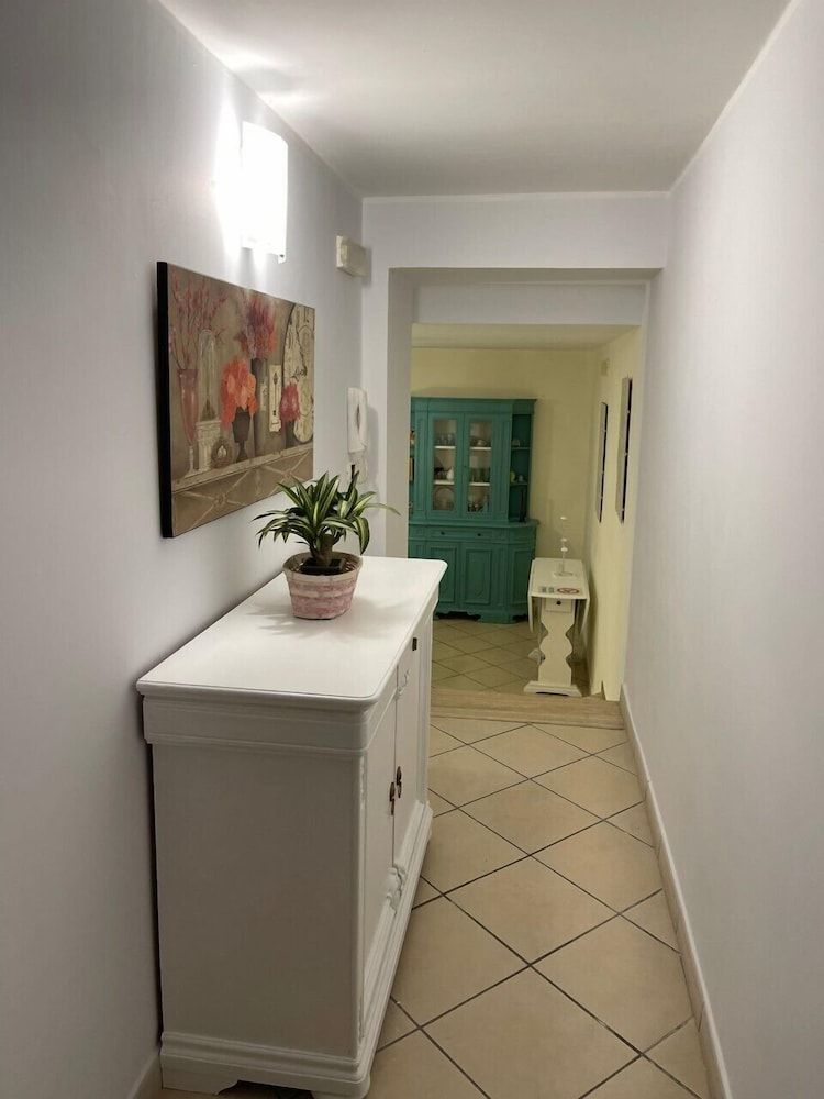 undefined Casa Avallone 7