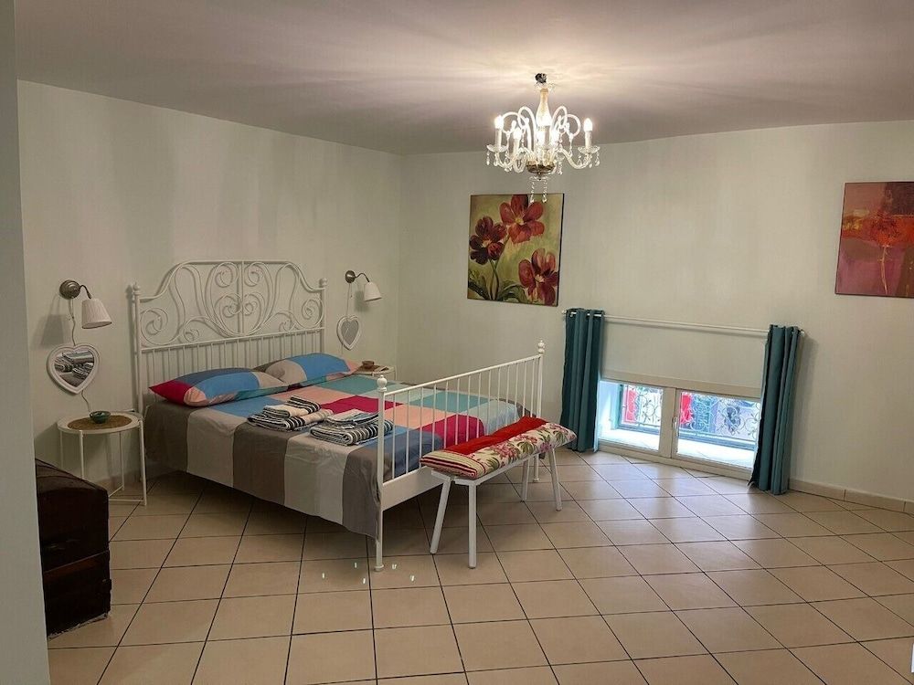 undefined Casa Avallone 2