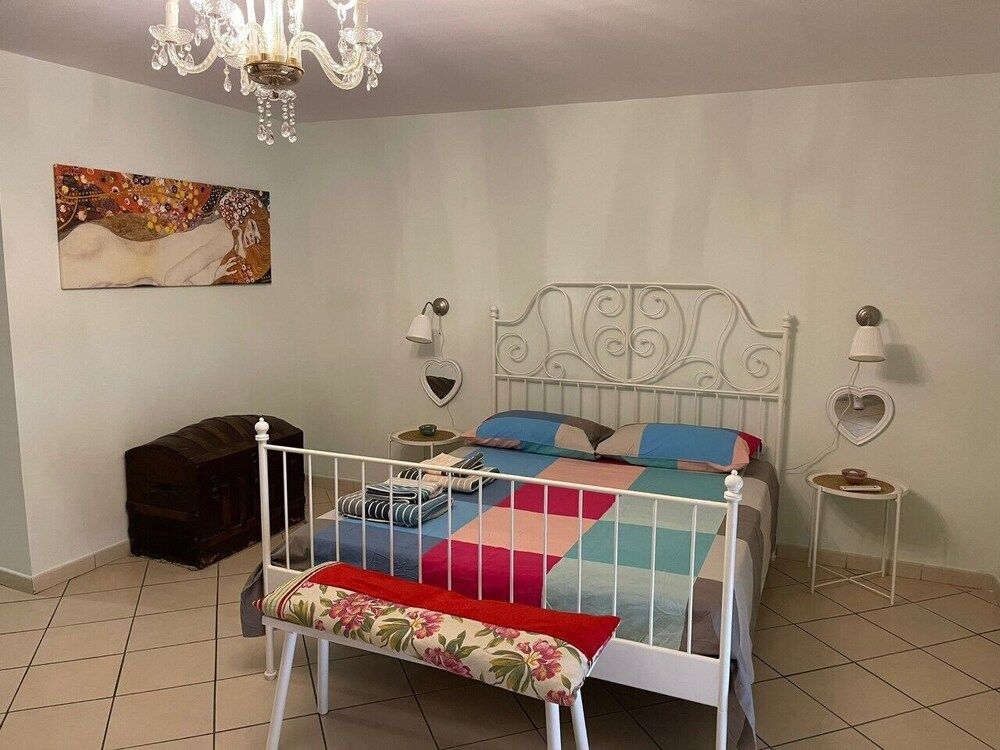 undefined Casa Avallone 9