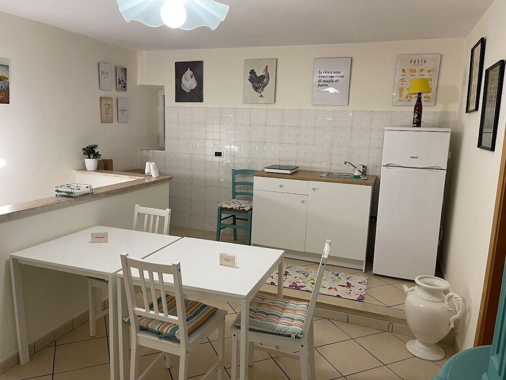 undefined Casa Avallone 5