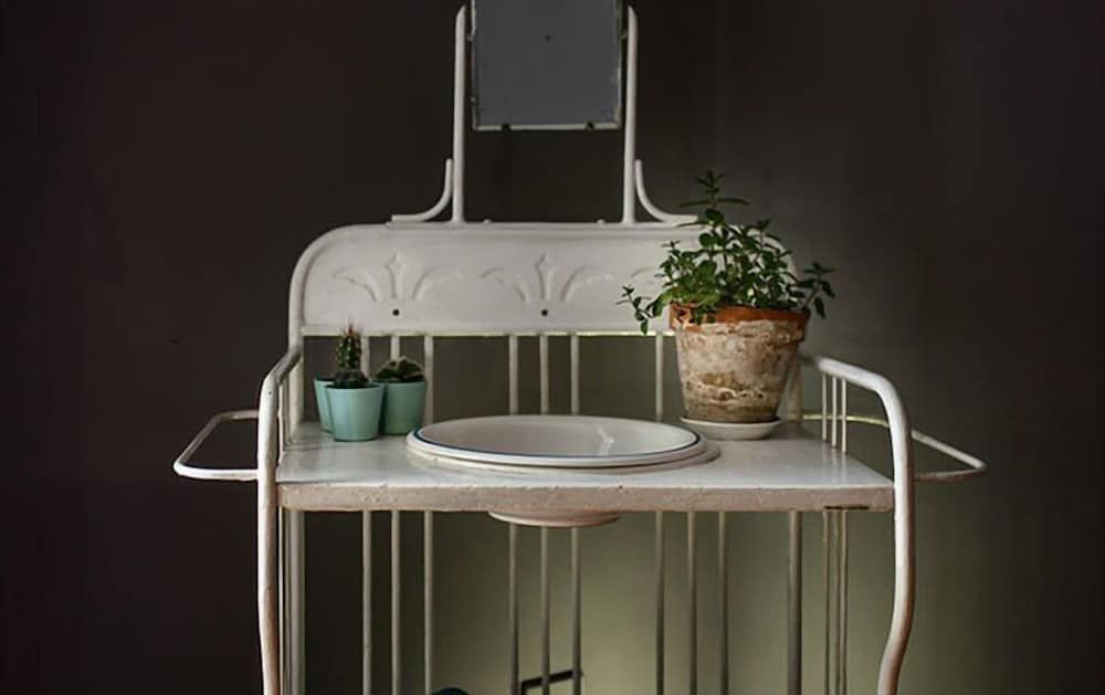 undefined Bohemki Rooms & More Naples 7