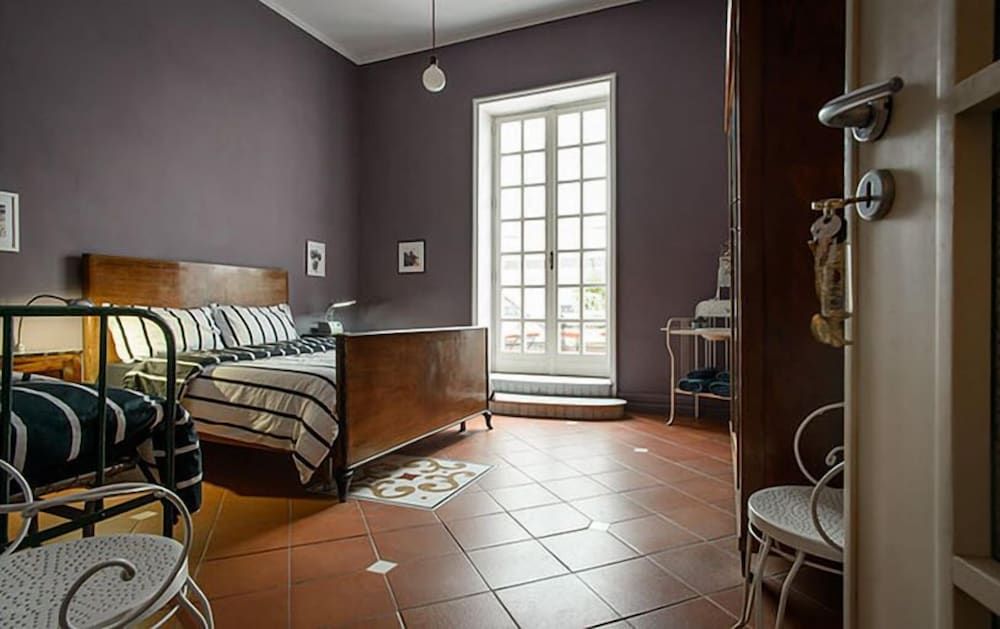 undefined Bohemki Rooms & More Naples