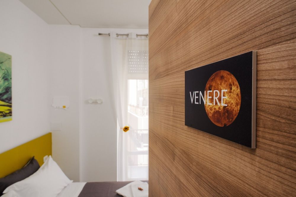 undefined Toledo Stay OK