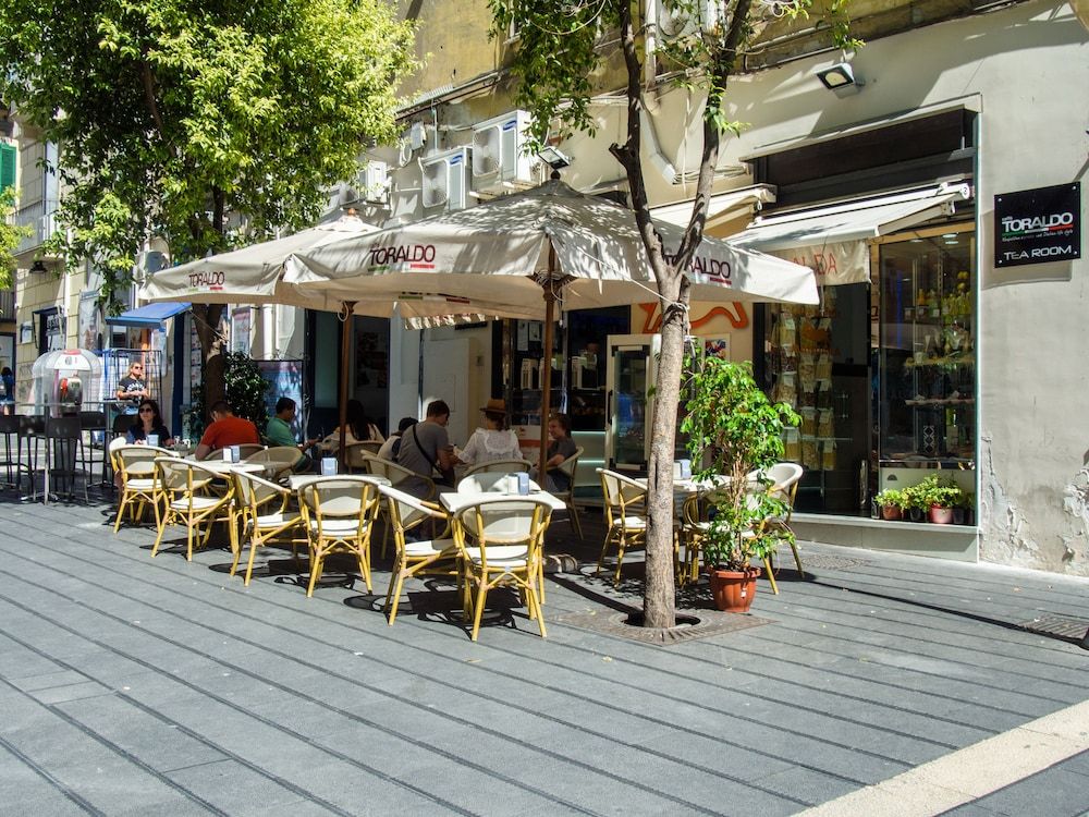 undefined Toledo Stay OK 6