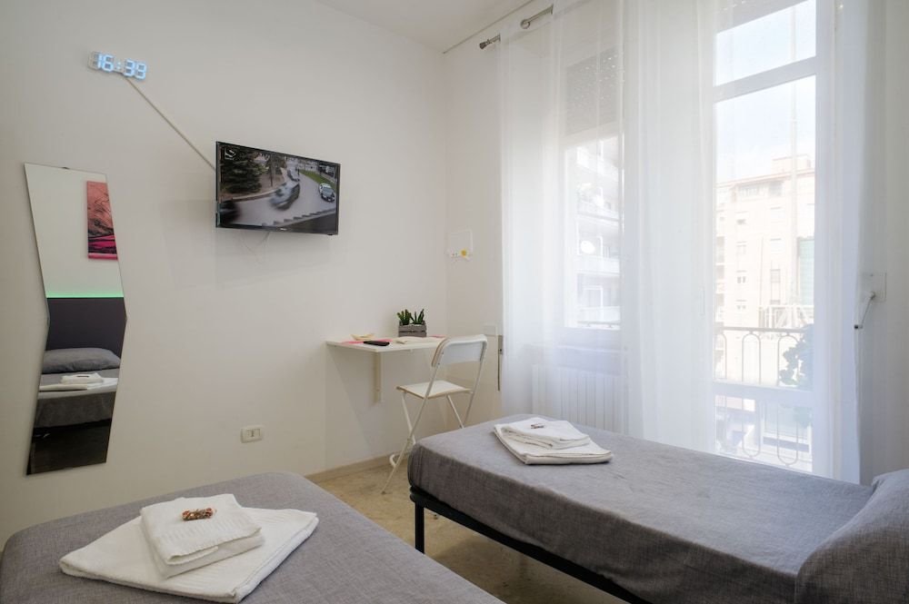 undefined Toledo Stay OK 3