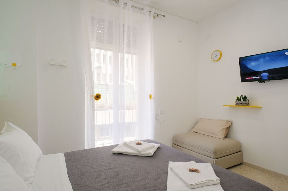 undefined Toledo Stay OK 10