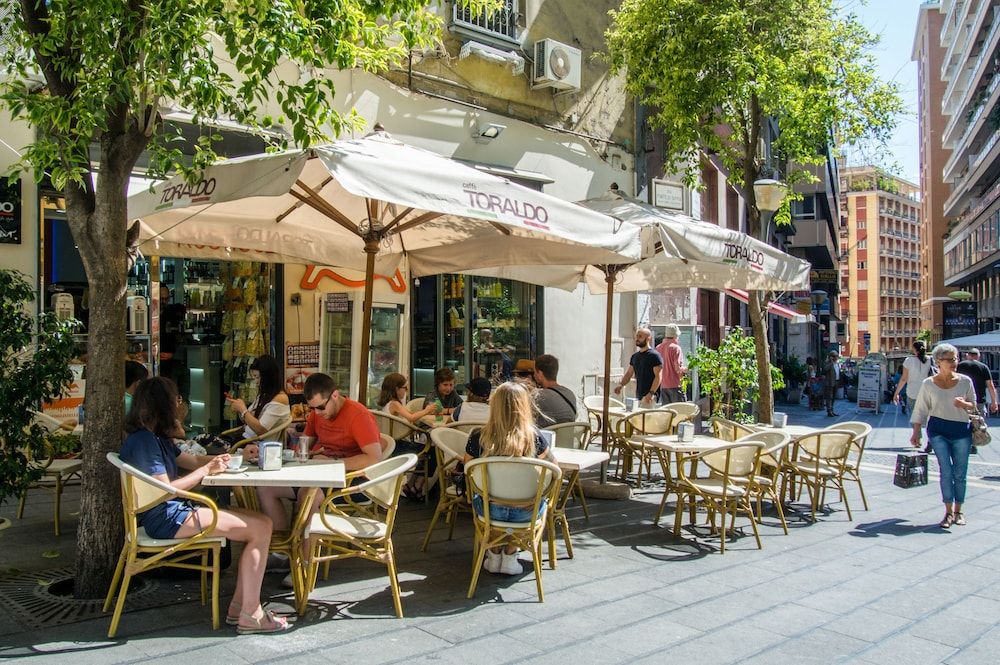 undefined Toledo Stay OK 9