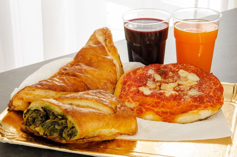 undefined Toledo Stay OK 8