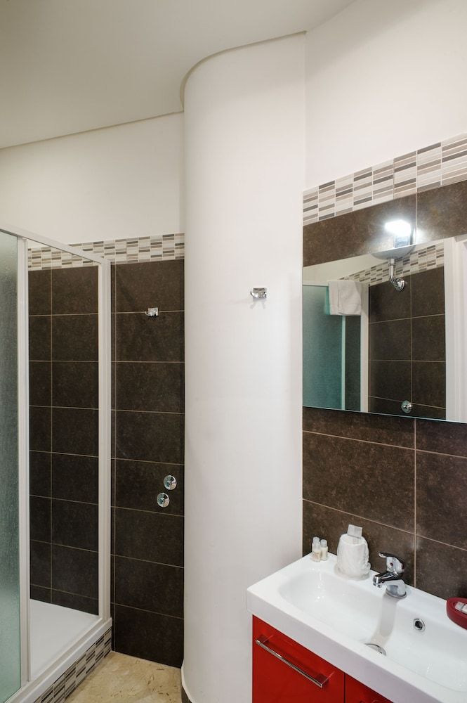 Toledo Stay OK Double Room (Marte) 4