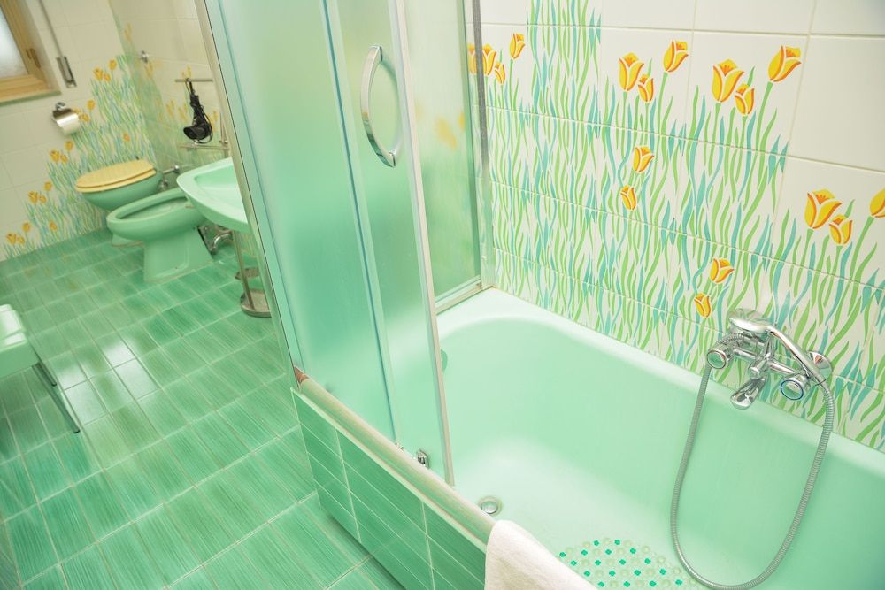 Furturè Rooms Comfort Quadruple Room, City View 2