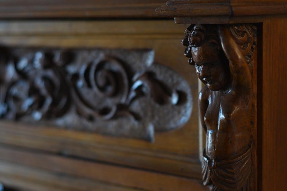 undefined Furturè Rooms 10