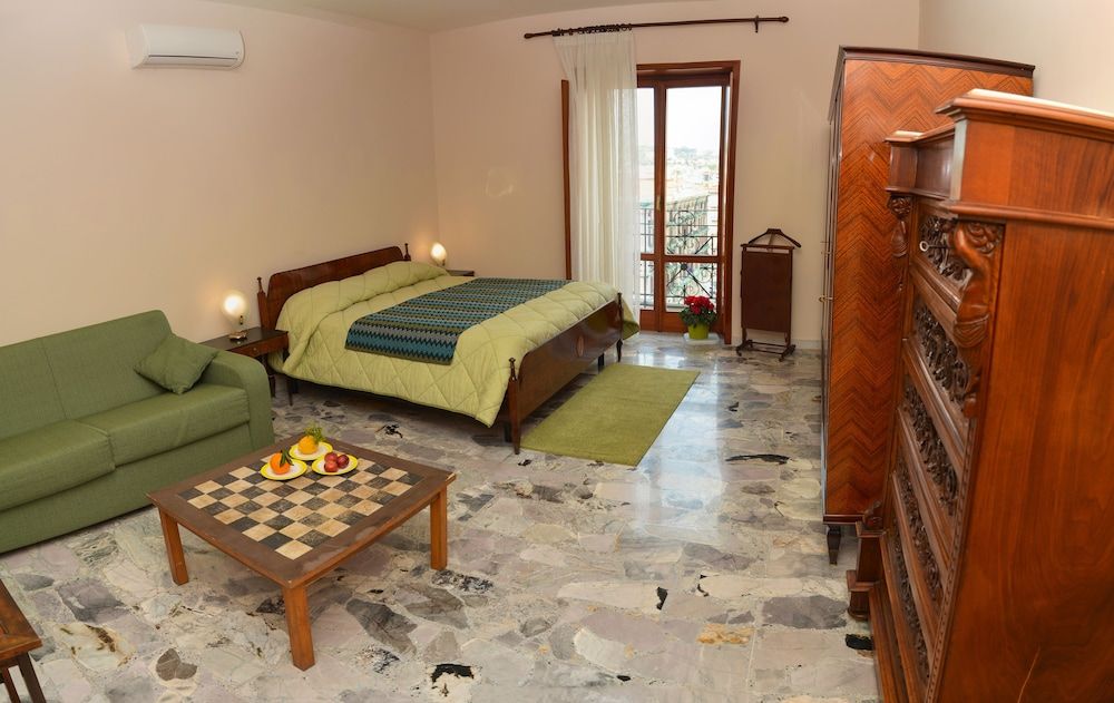 undefined Furturè Rooms 2