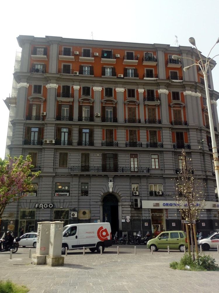 undefined Furturè Rooms 7