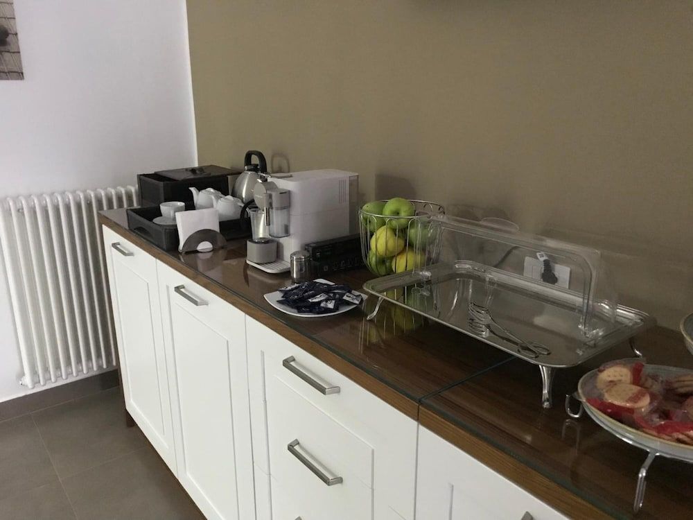 undefined B&B La Movida 5