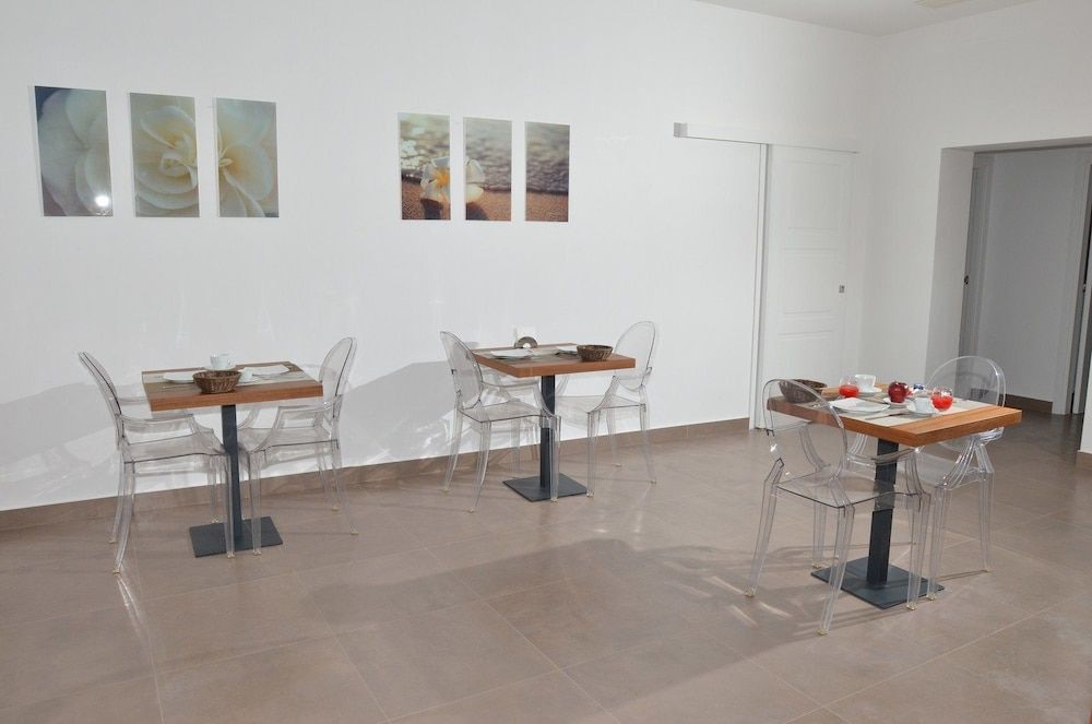 undefined B&B La Movida 6